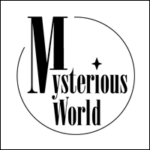 Mundo Misterioso